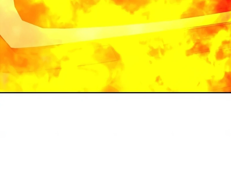 Read For Your Murder chapter 52 image 156 on Lezhin
