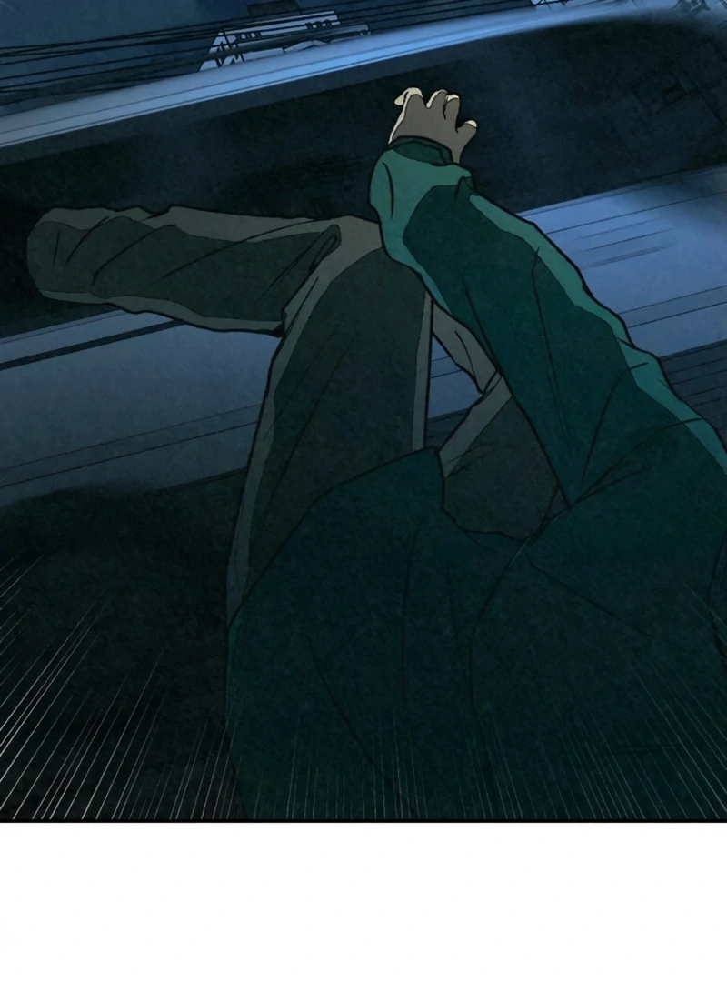 Read For Your Murder chapter 52 image 16 on Lezhin