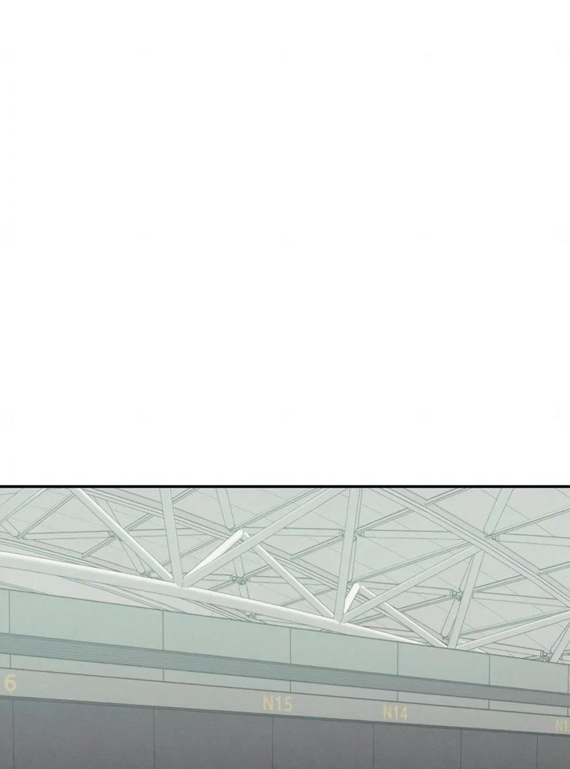 Read For Your Murder chapter 52 image 161 on Lezhin