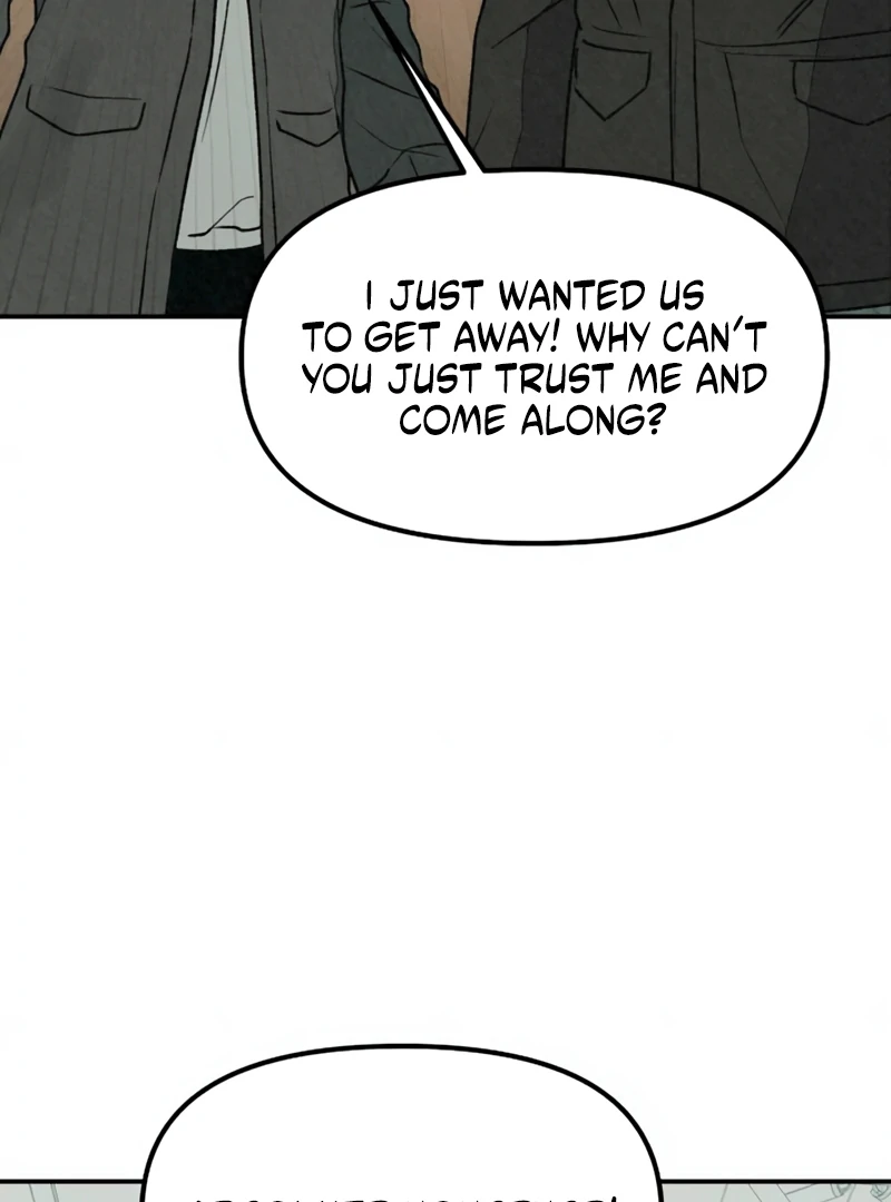 Read For Your Murder chapter 52 image 164 on Lezhin