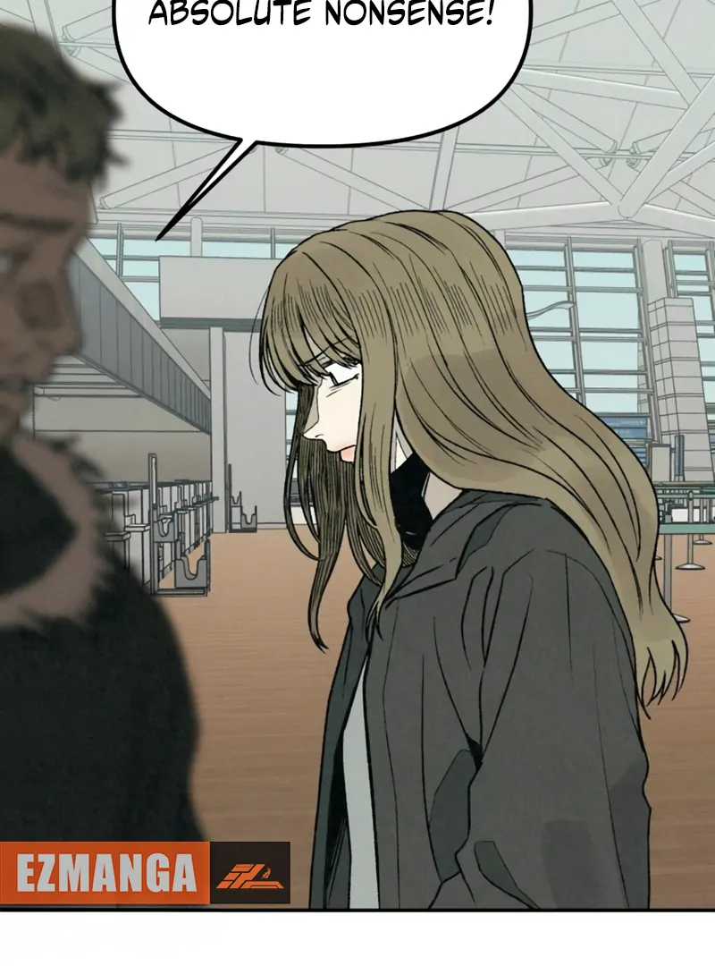 Read For Your Murder chapter 52 image 165 on Lezhin