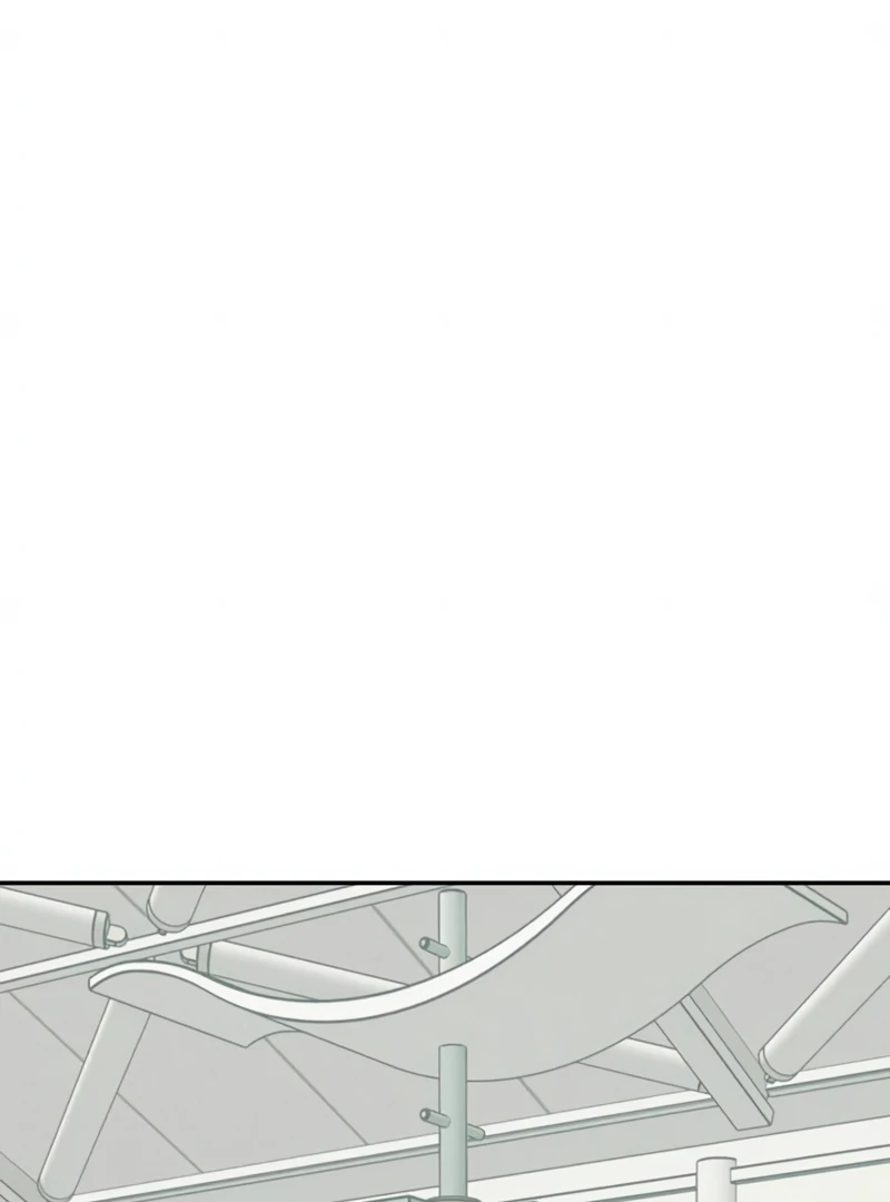 Read For Your Murder chapter 52 image 166 on Lezhin