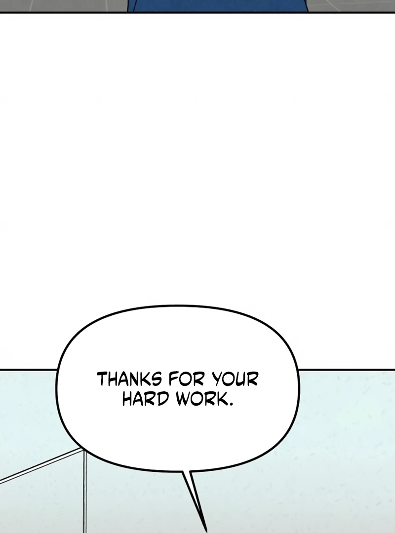 Read For Your Murder chapter 52 image 171 on Lezhin