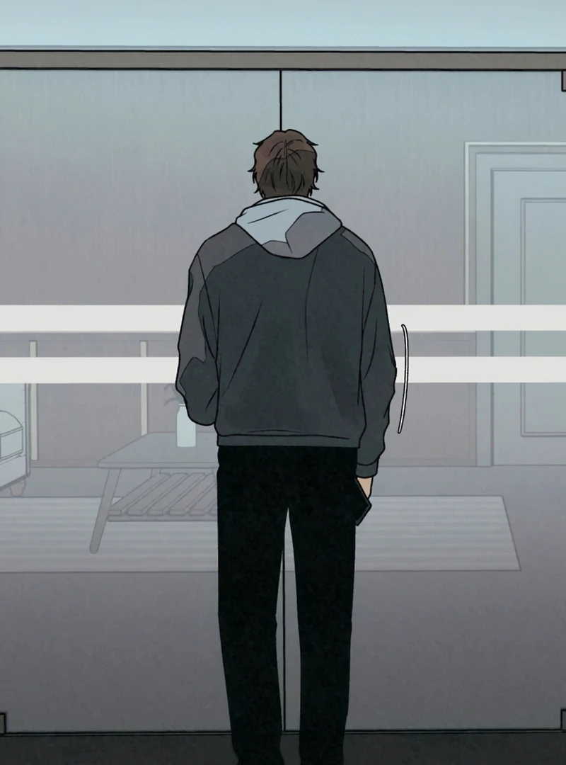 Read For Your Murder chapter 52 image 174 on Lezhin