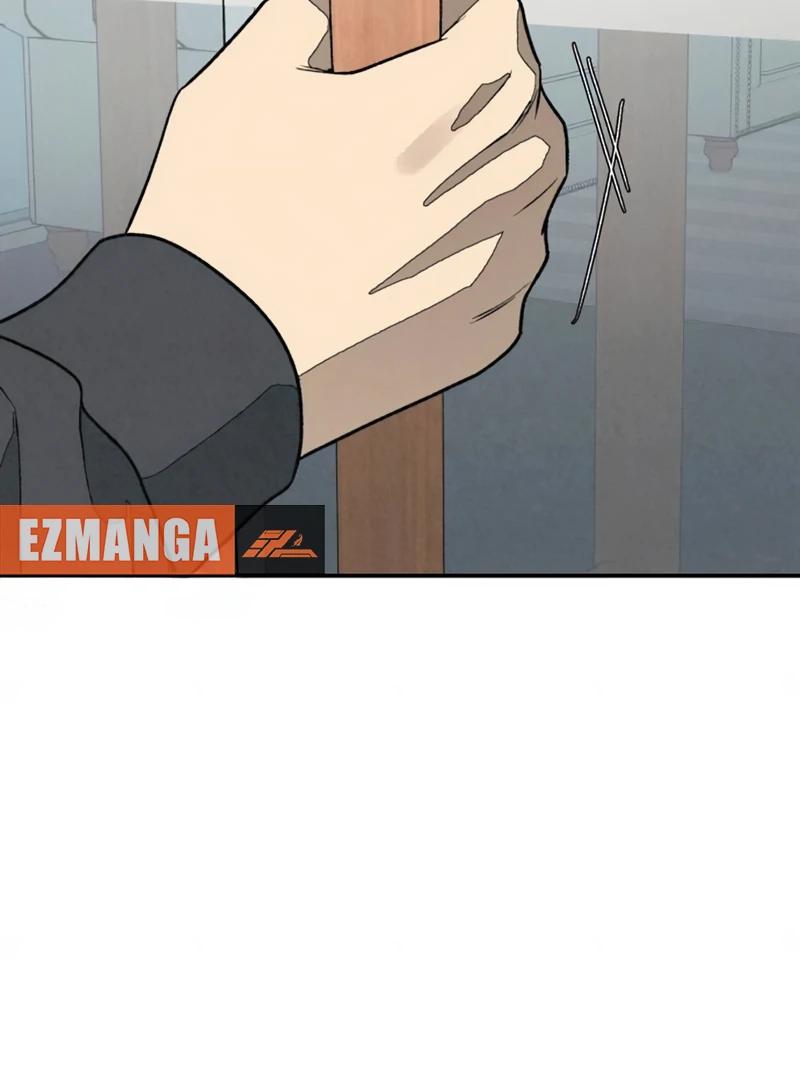 Read For Your Murder chapter 52 image 176 on Lezhin