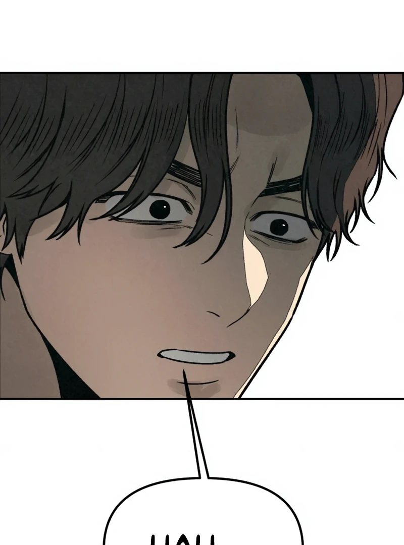 Read For Your Murder chapter 52 image 177 on Lezhin