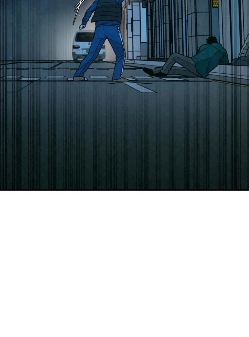 Read For Your Murder chapter 52 image 18 on Lezhin