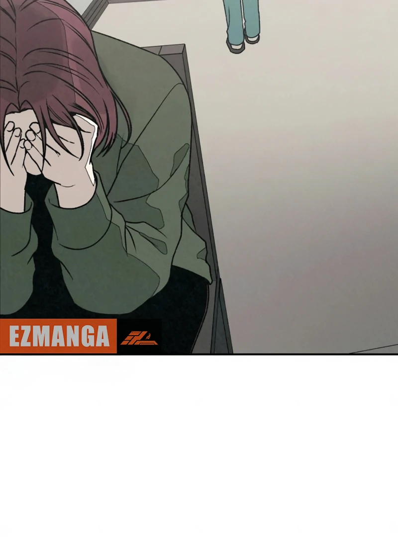 Read For Your Murder chapter 52 image 185 on Lezhin