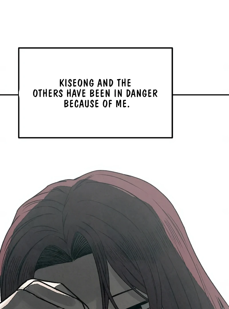 Read For Your Murder chapter 52 image 186 on Lezhin