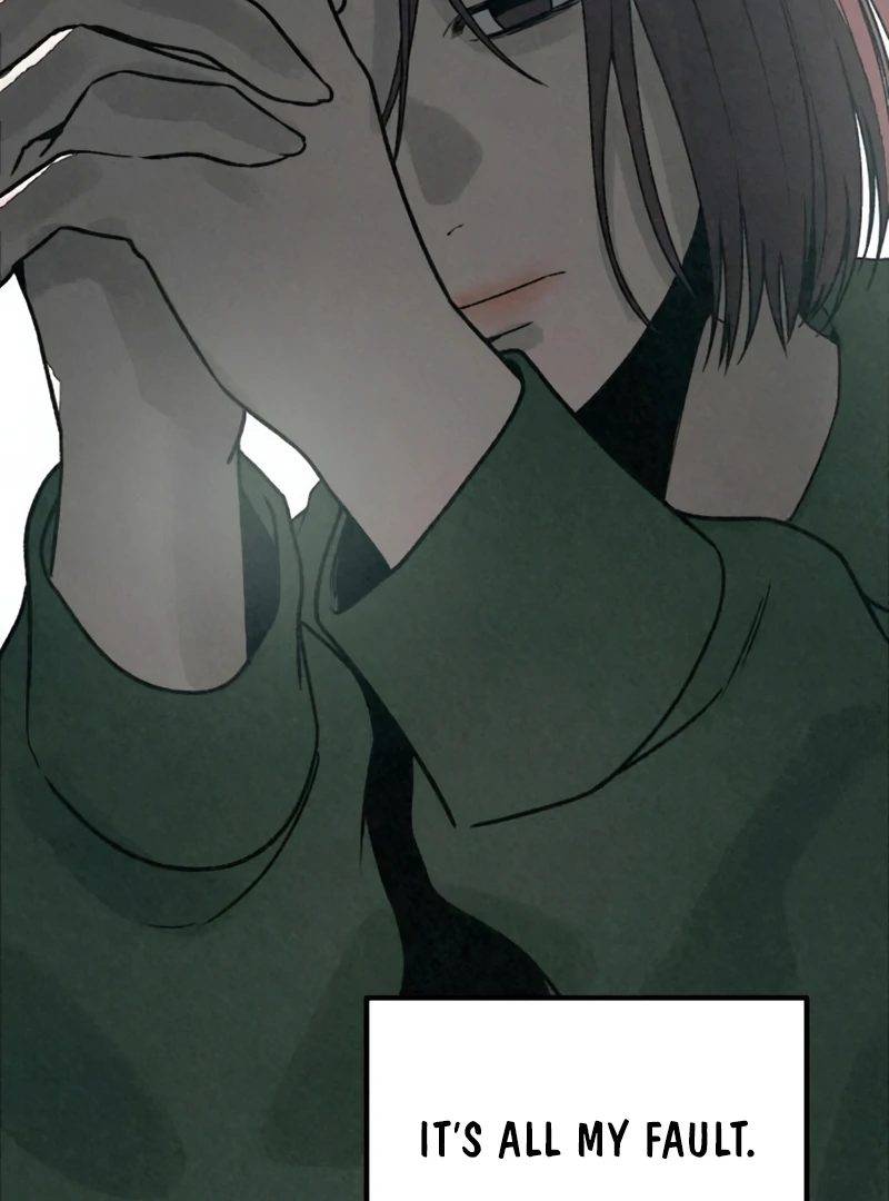 Read For Your Murder chapter 52 image 187 on Lezhin