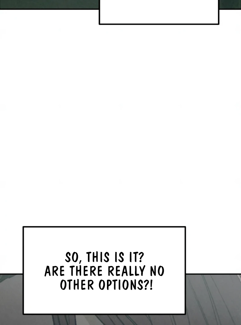 Read For Your Murder chapter 52 image 188 on Lezhin