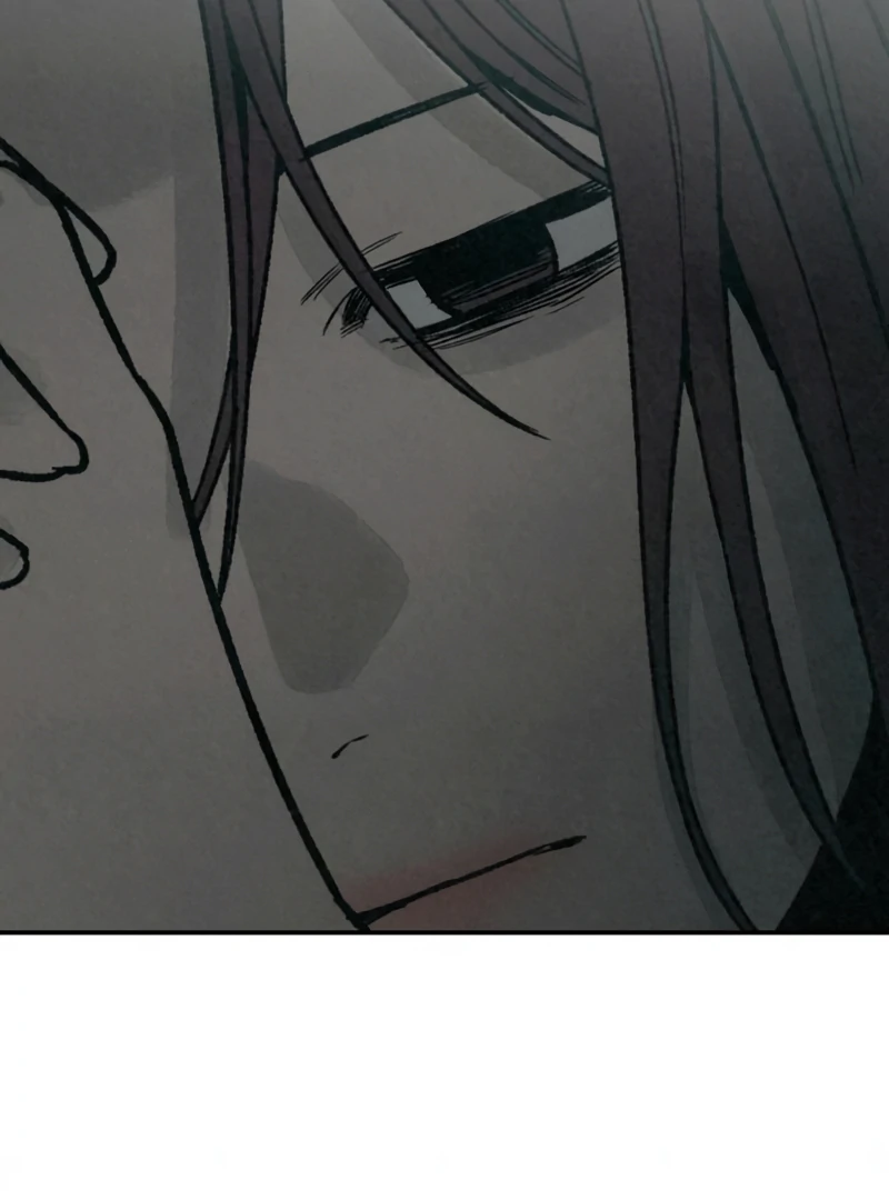 Read For Your Murder chapter 52 image 189 on Lezhin