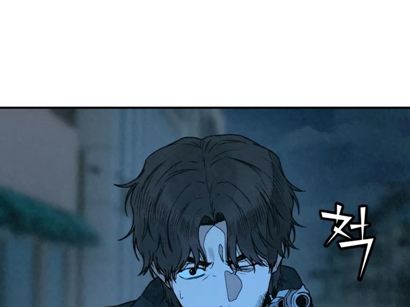 Read For Your Murder chapter 52 image 19 on Lezhin