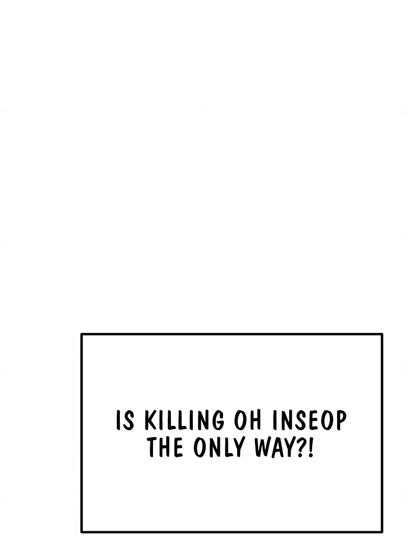 Read For Your Murder chapter 52 image 190 on Lezhin