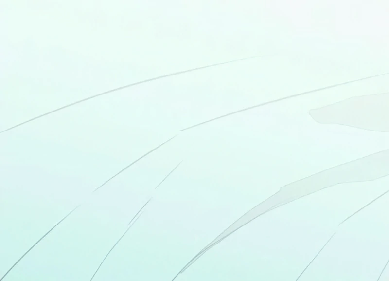 Read For Your Murder chapter 52 image 192 on Lezhin