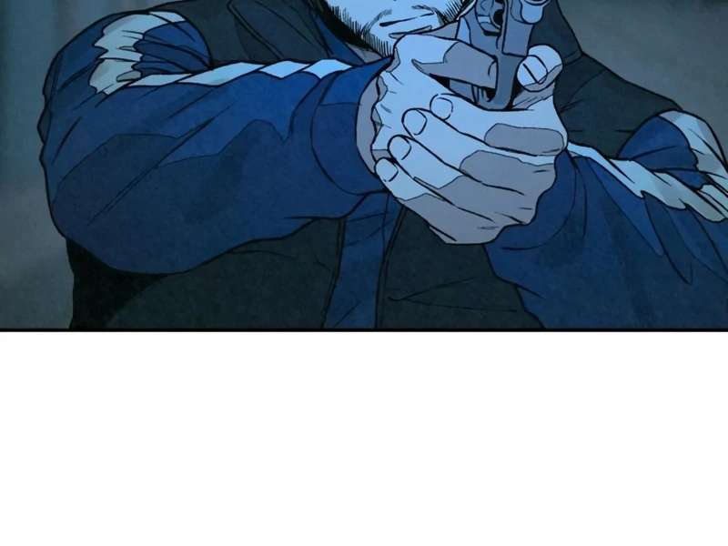 Read For Your Murder chapter 52 image 20 on Lezhin