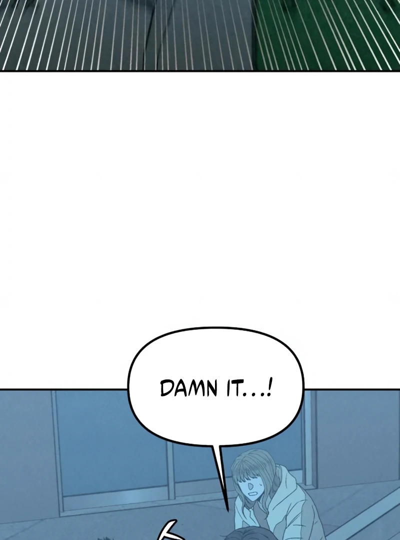 Read For Your Murder chapter 52 image 23 on Lezhin