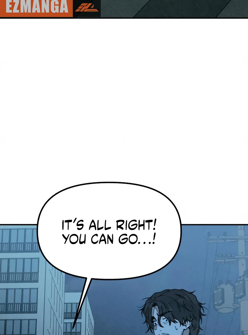 Read For Your Murder chapter 52 image 25 on Lezhin