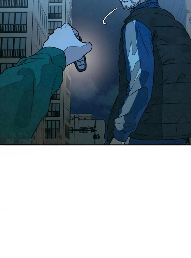 Read For Your Murder chapter 52 image 26 on Lezhin