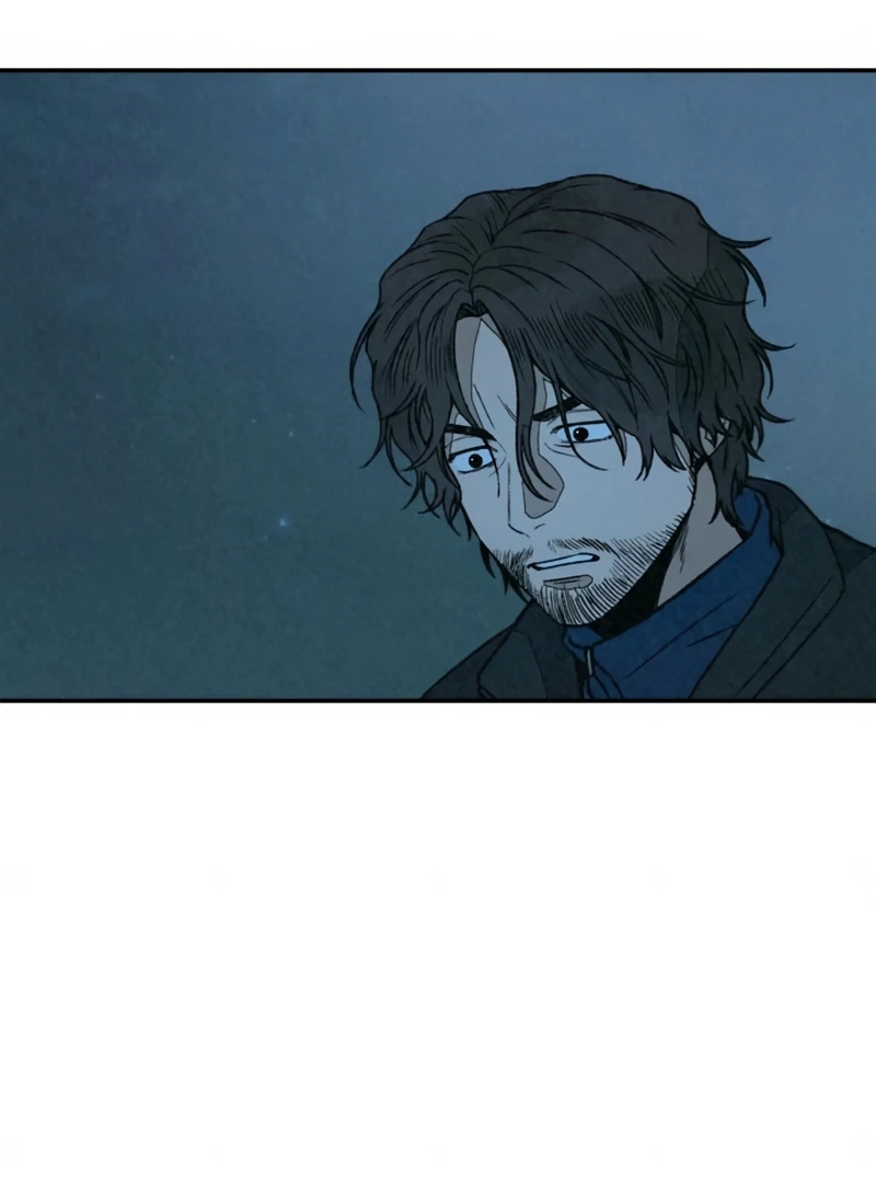 Read For Your Murder chapter 52 image 27 on Lezhin