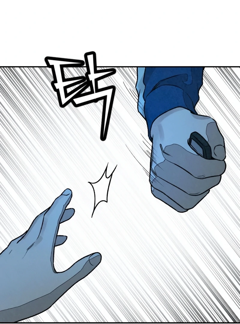 Read For Your Murder chapter 52 image 28 on Lezhin
