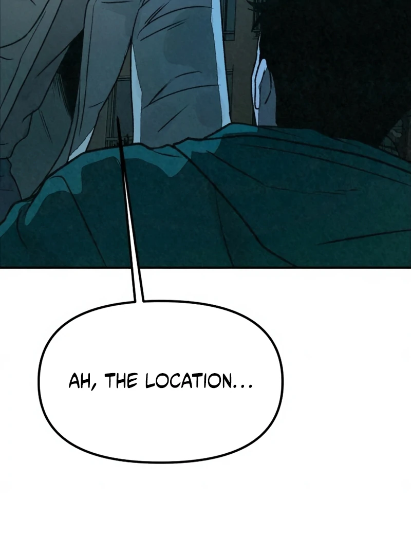 Read For Your Murder chapter 52 image 33 on Lezhin