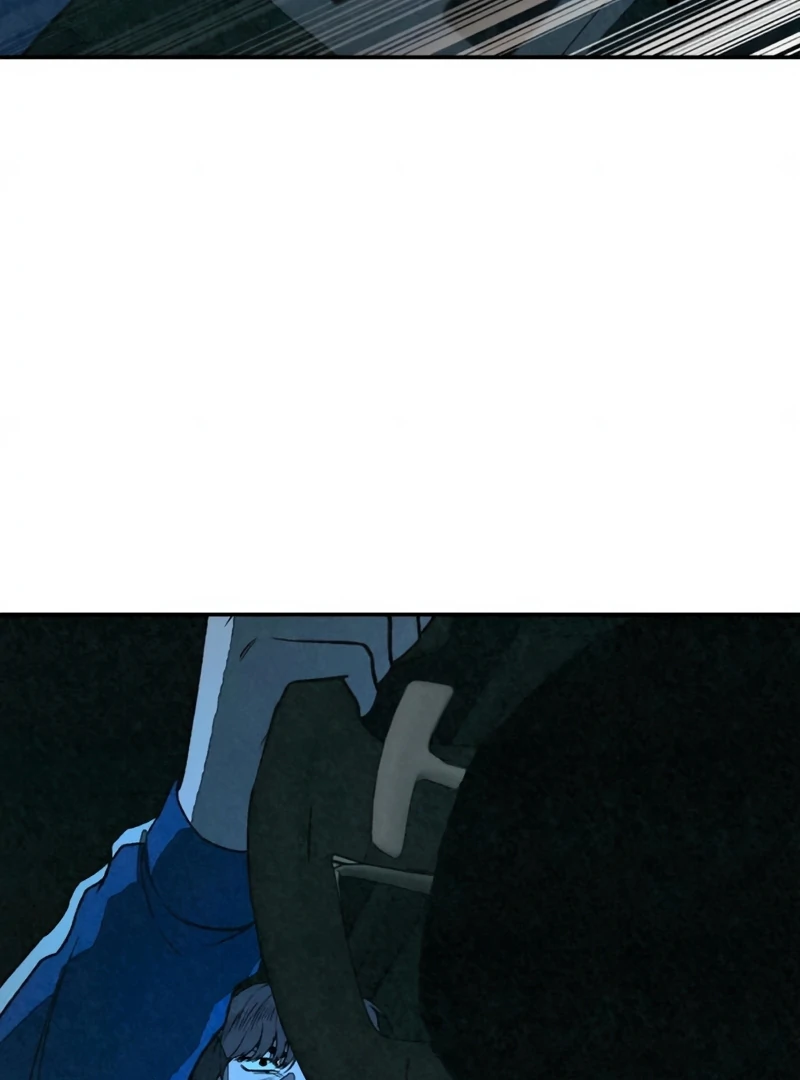Read For Your Murder chapter 52 image 37 on Lezhin