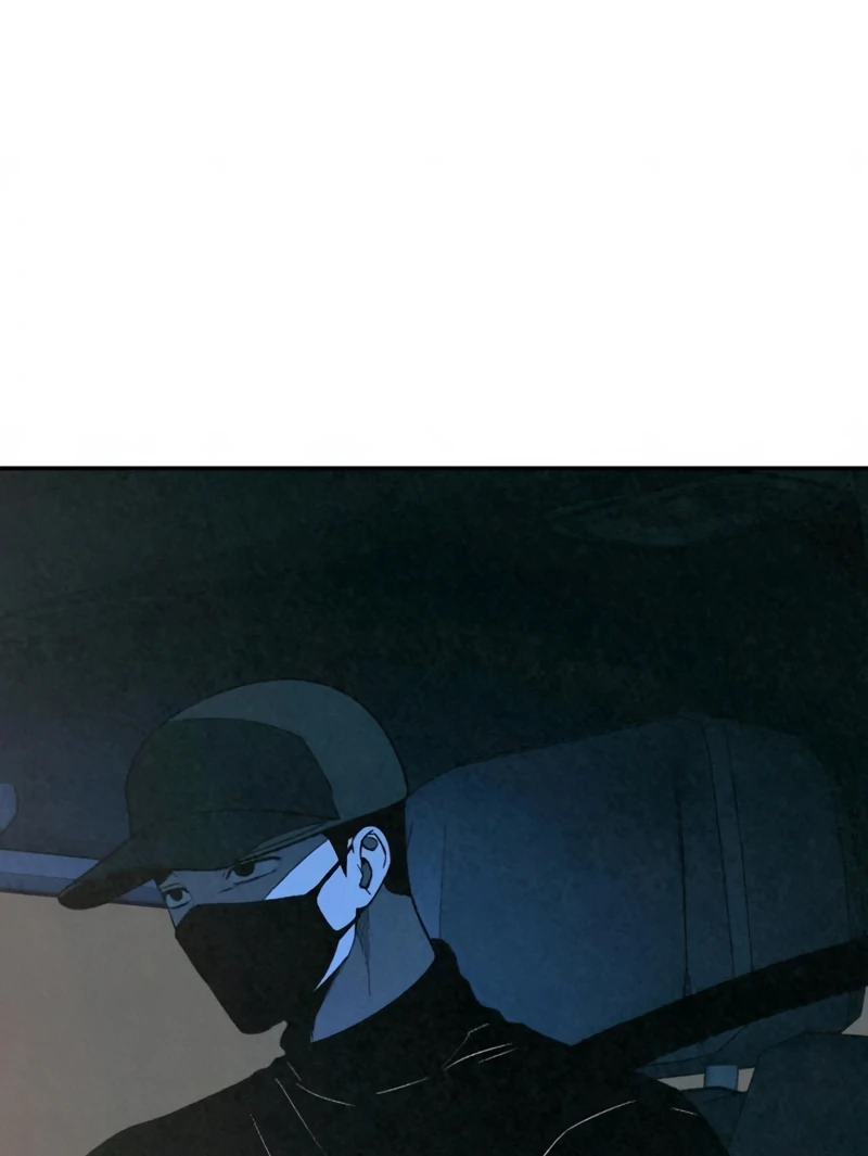 Read For Your Murder chapter 52 image 41 on Lezhin