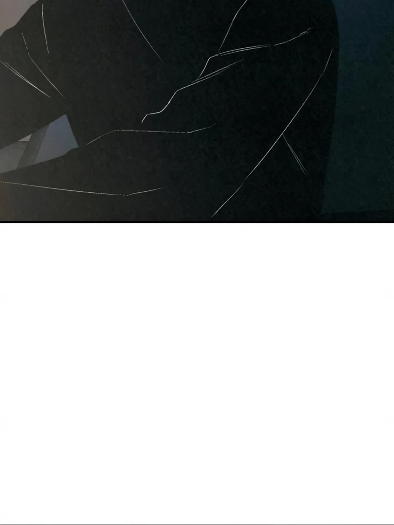 Read For Your Murder chapter 52 image 42 on Lezhin