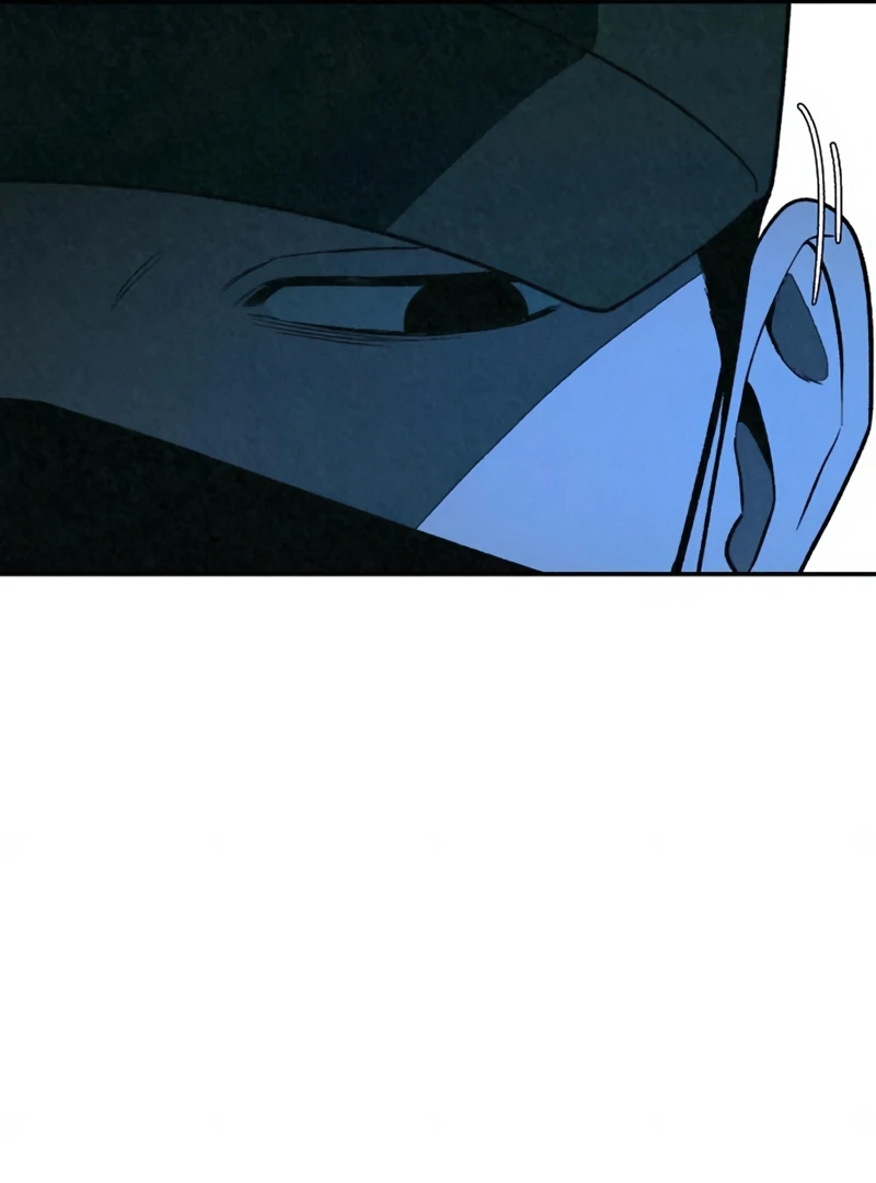 Read For Your Murder chapter 52 image 43 on Lezhin