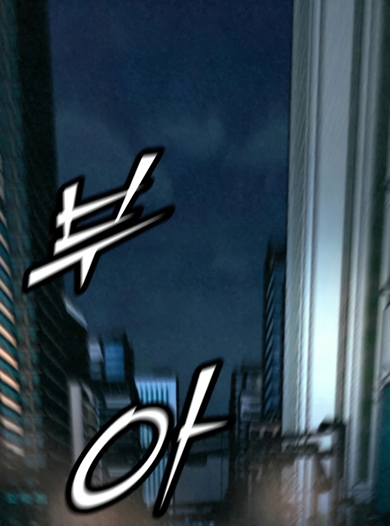 Read For Your Murder chapter 52 image 46 on Lezhin