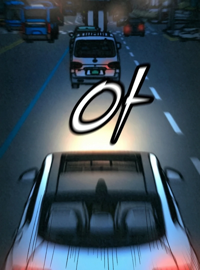 Read For Your Murder chapter 52 image 47 on Lezhin