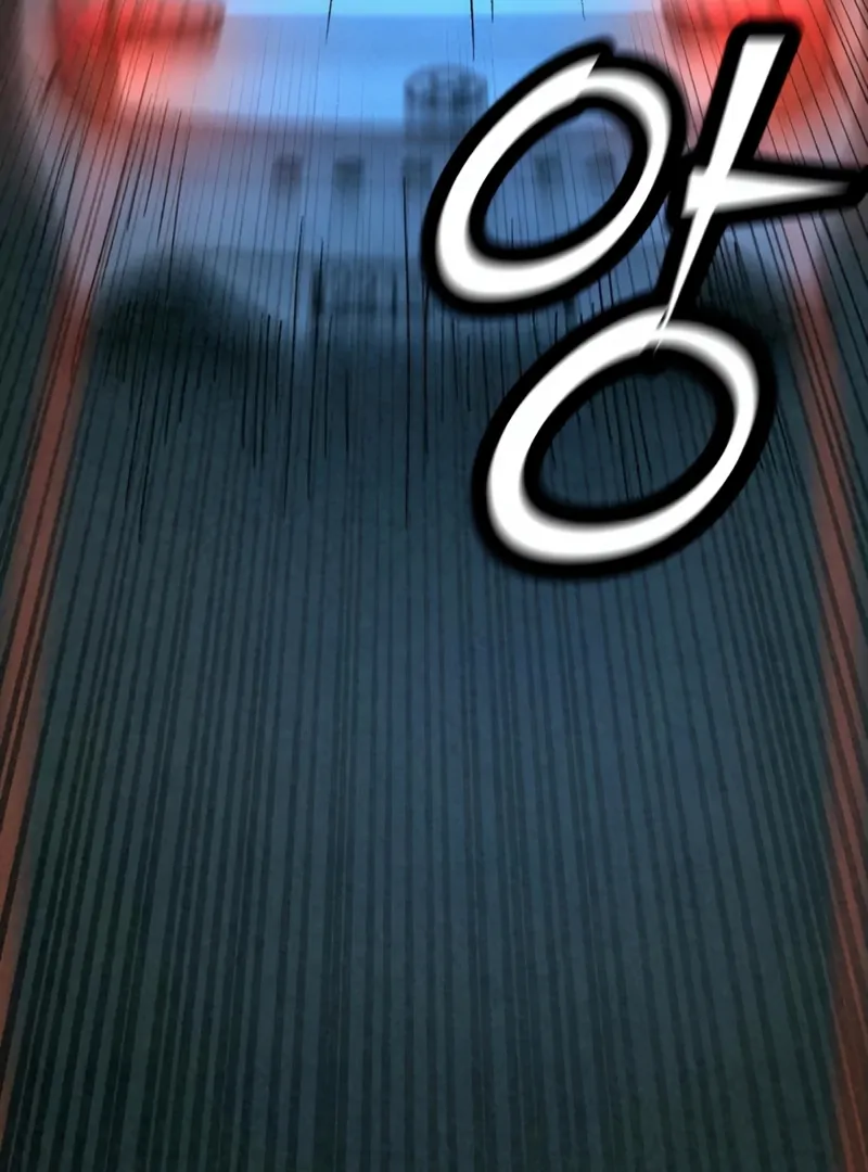 Read For Your Murder chapter 52 image 48 on Lezhin