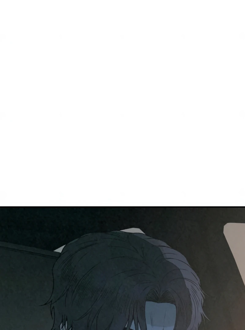 Read For Your Murder chapter 52 image 50 on Lezhin