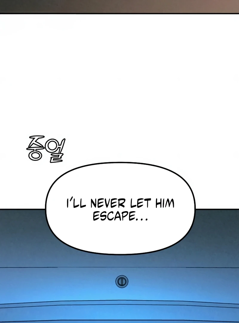 Read For Your Murder chapter 52 image 52 on Lezhin