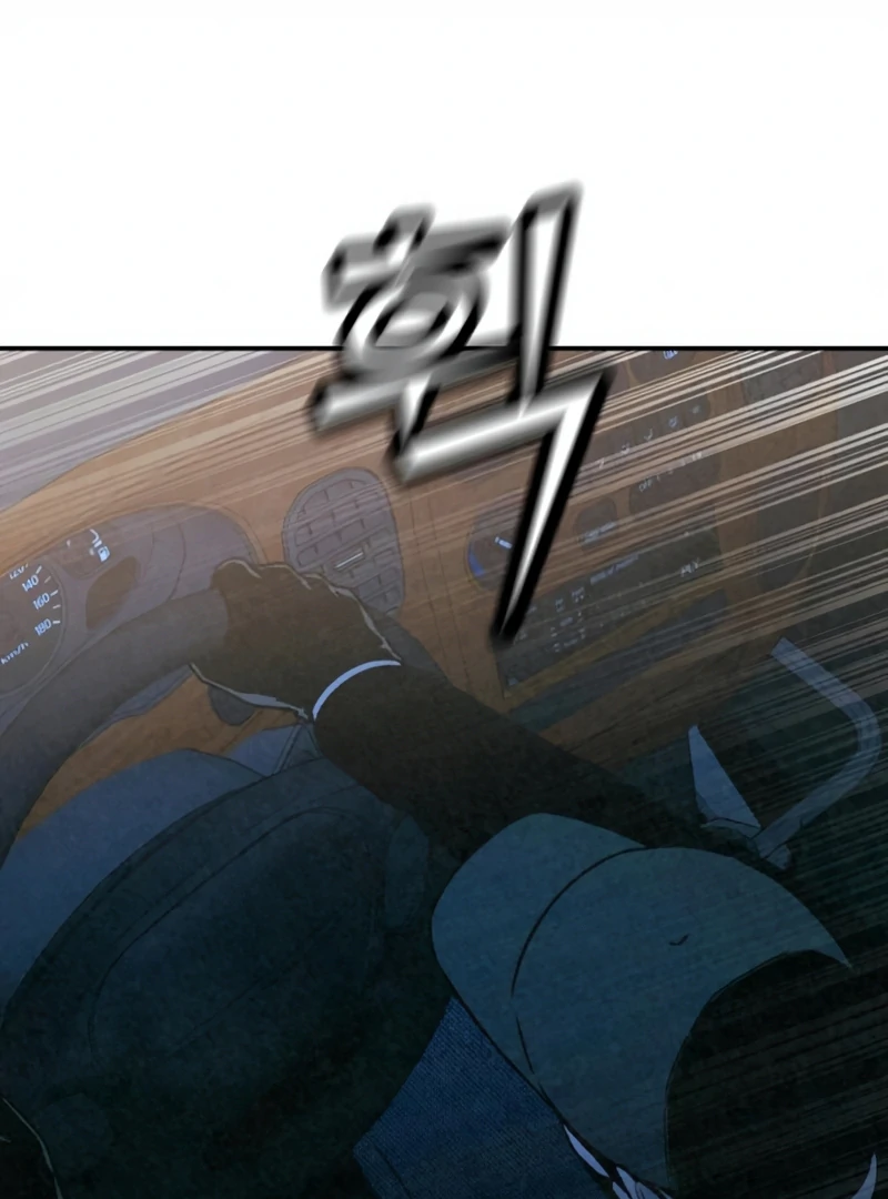 Read For Your Murder chapter 52 image 55 on Lezhin