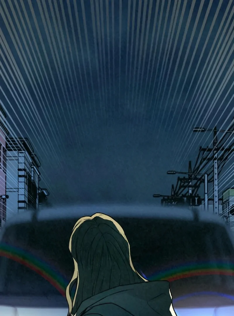 Read For Your Murder chapter 52 image 6 on Lezhin