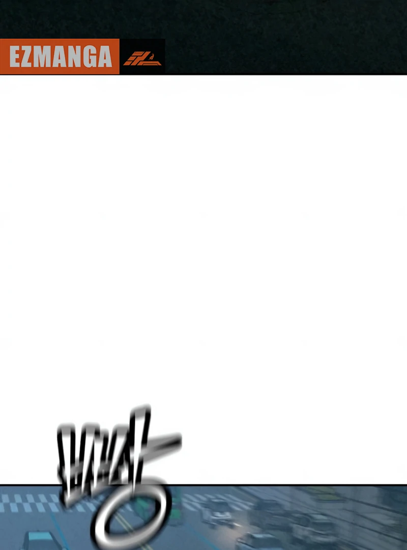 Read For Your Murder chapter 52 image 60 on Lezhin