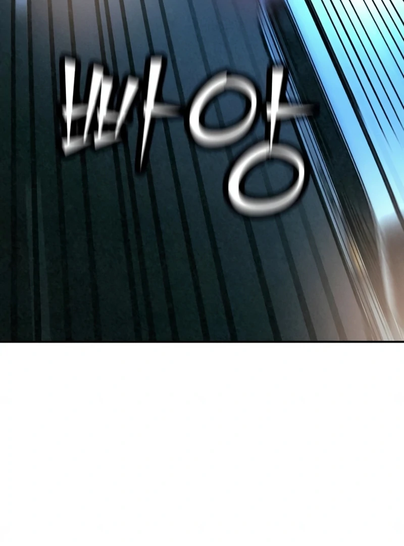 Read For Your Murder chapter 52 image 62 on Lezhin