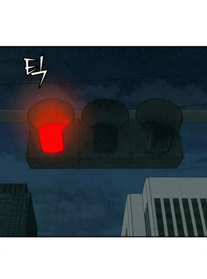 Read For Your Murder chapter 52 image 67 on Lezhin