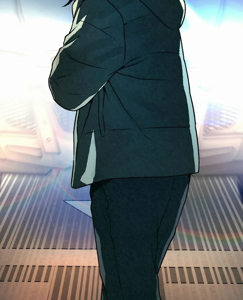 Read For Your Murder chapter 52 image 7 on Lezhin