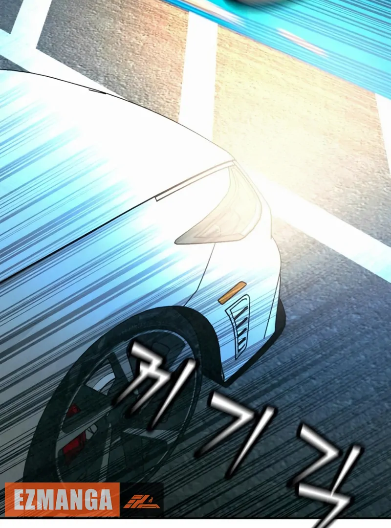 Read For Your Murder chapter 52 image 71 on Lezhin