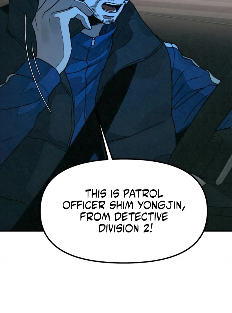 Read For Your Murder chapter 52 image 73 on Lezhin