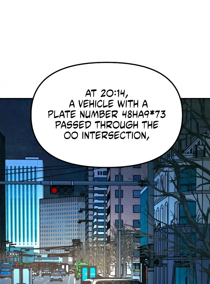 Read For Your Murder chapter 52 image 74 on Lezhin