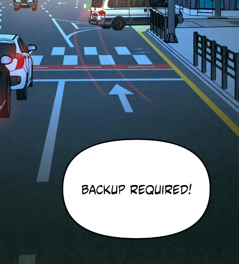 Read For Your Murder chapter 52 image 75 on Lezhin