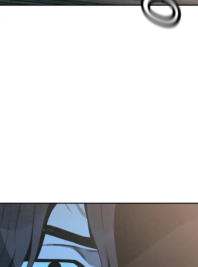 Read For Your Murder chapter 52 image 80 on Lezhin