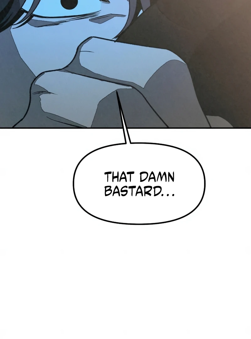 Read For Your Murder chapter 52 image 81 on Lezhin