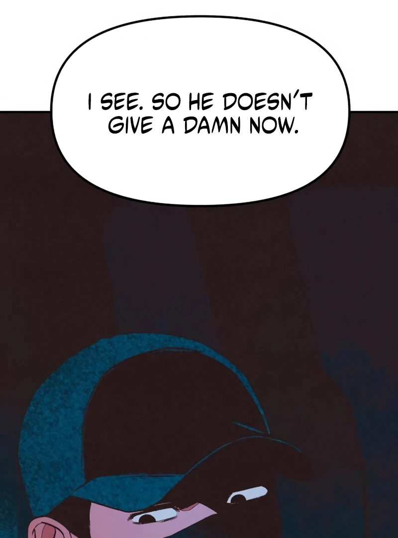 Read For Your Murder chapter 52 image 82 on Lezhin