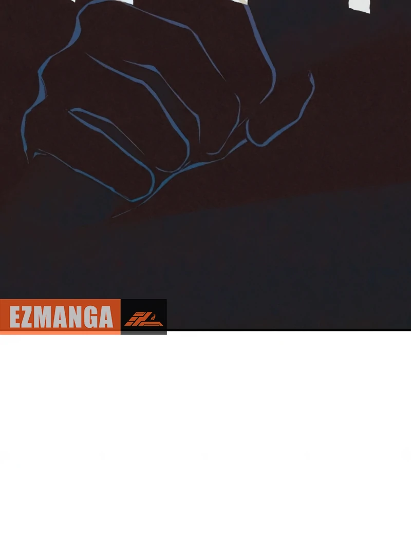 Read For Your Murder chapter 52 image 84 on Lezhin