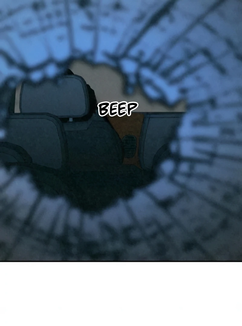 Read For Your Murder chapter 52 image 89 on Lezhin
